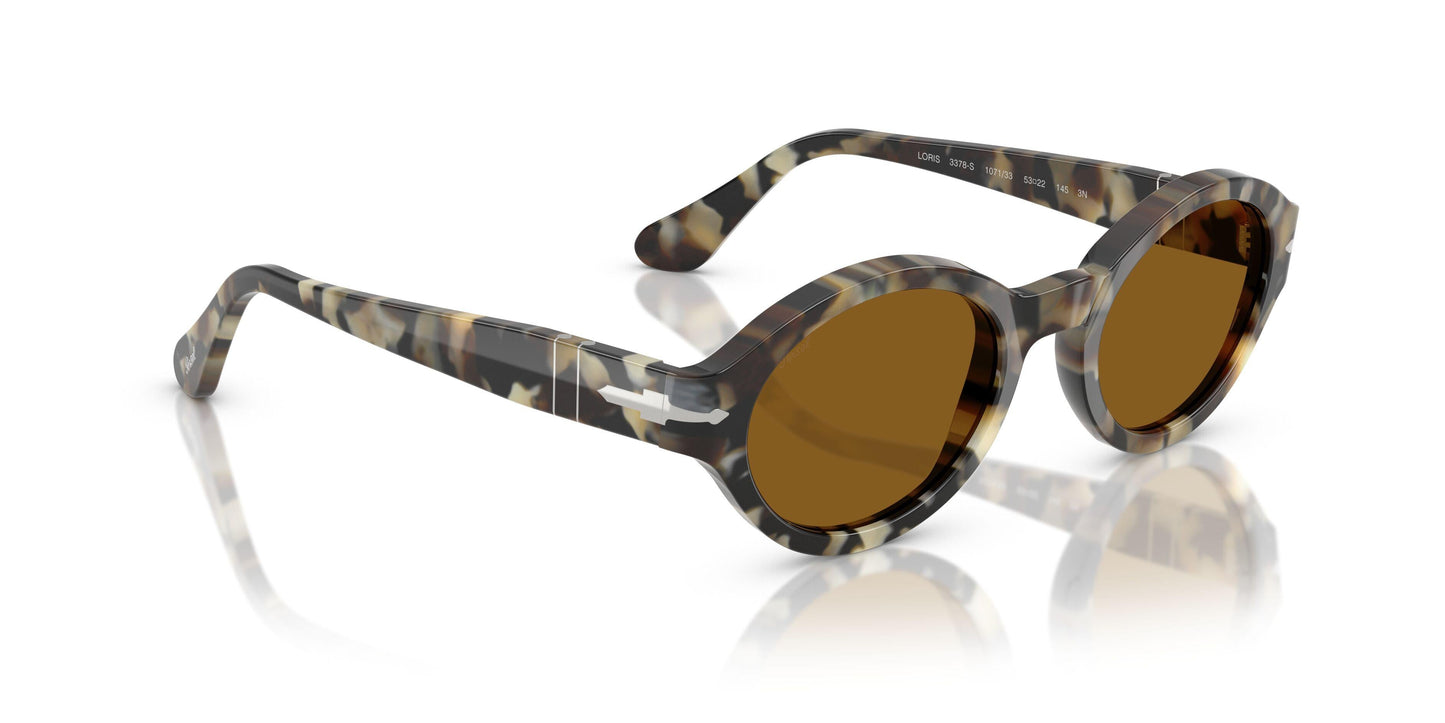 Persol Loris 3378S Sunglasses