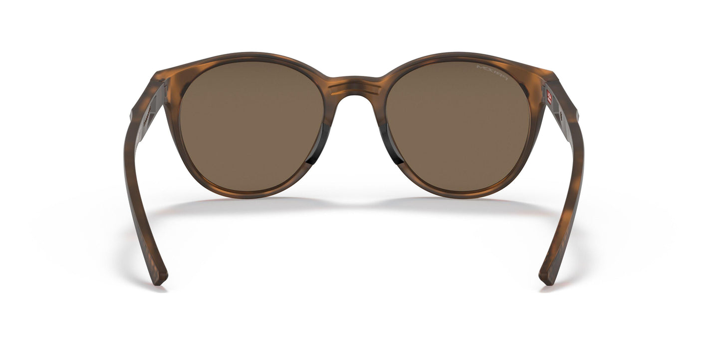 Oaakley Spindrift 9474 Sunglasses