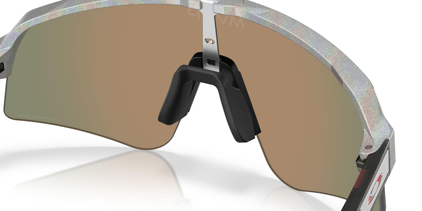Oaakley Sutro Lite Sweep 9465 Sunglasses