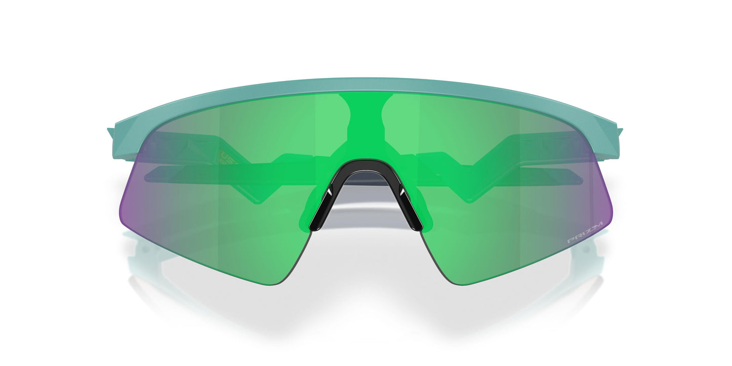 Oaakley Resistor Sweep 9015 Sunglasses