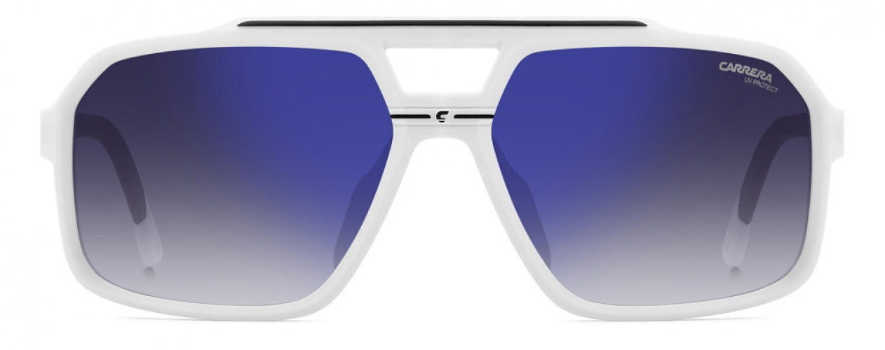 Carreera CSPORT03 Sunglasses