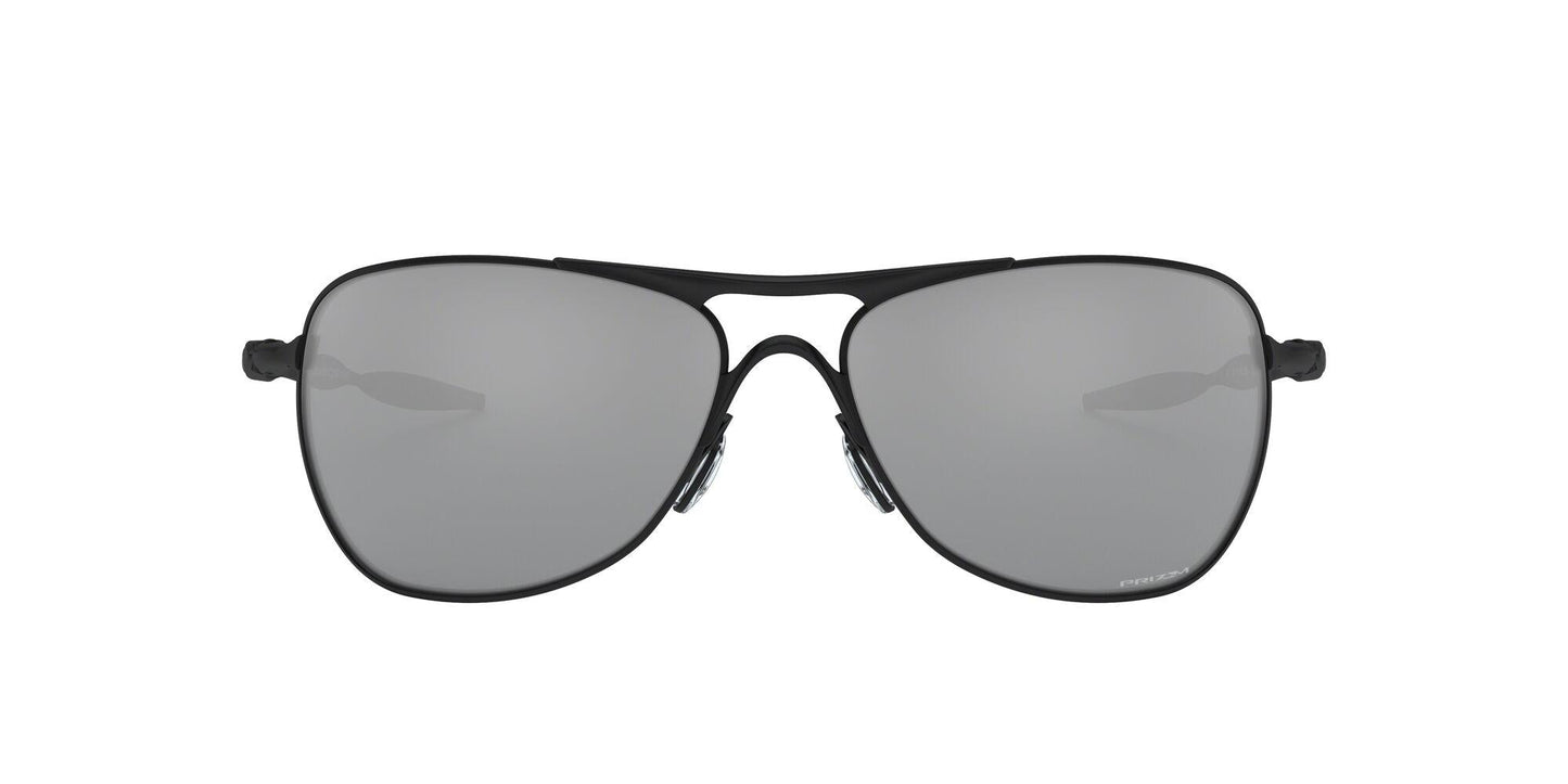 Oaakley Crosshair 4060 Sunglasses