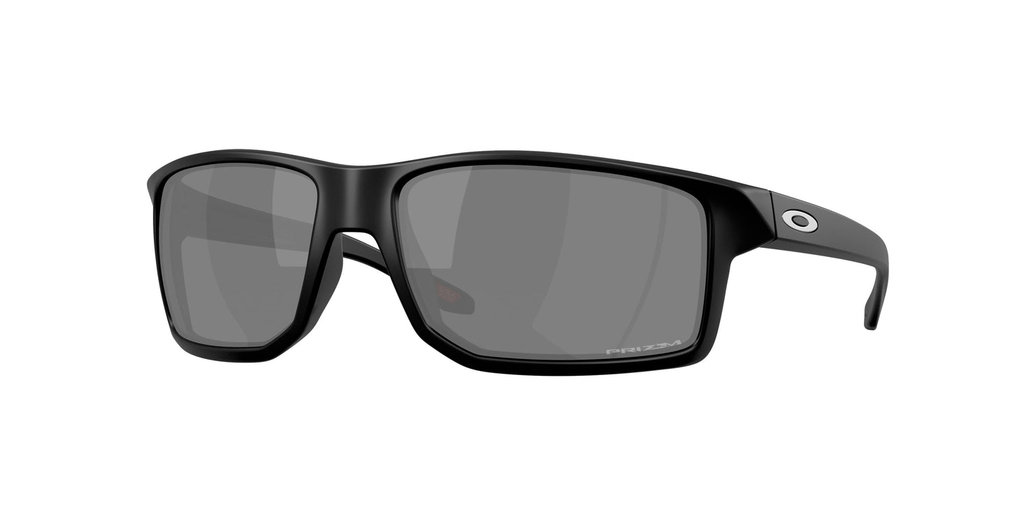 Oaakley Gibston Xl 9470 Sunglasses