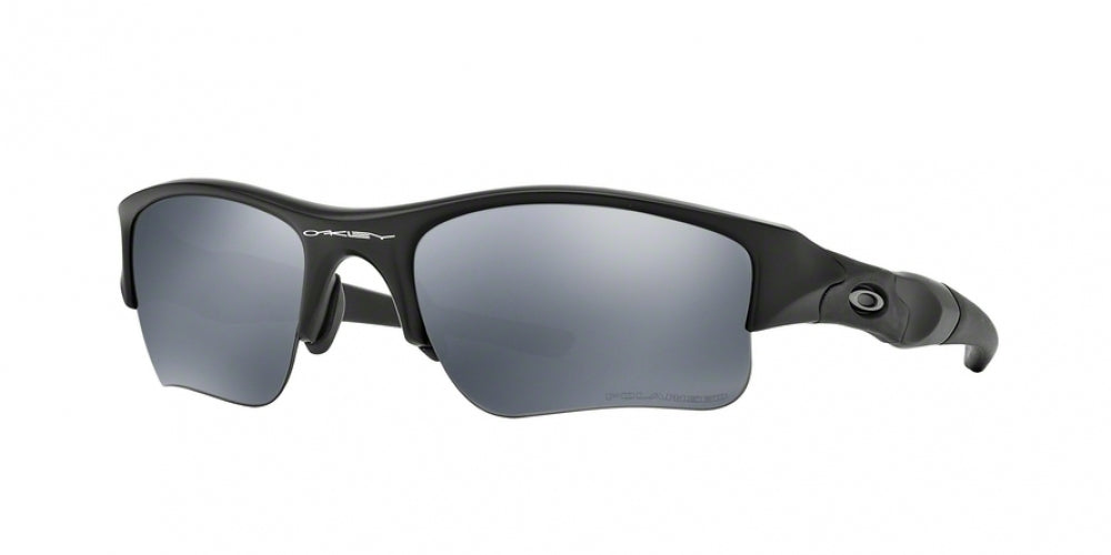 Oaakley Flak Jacket Xlj 9009 Sunglasses