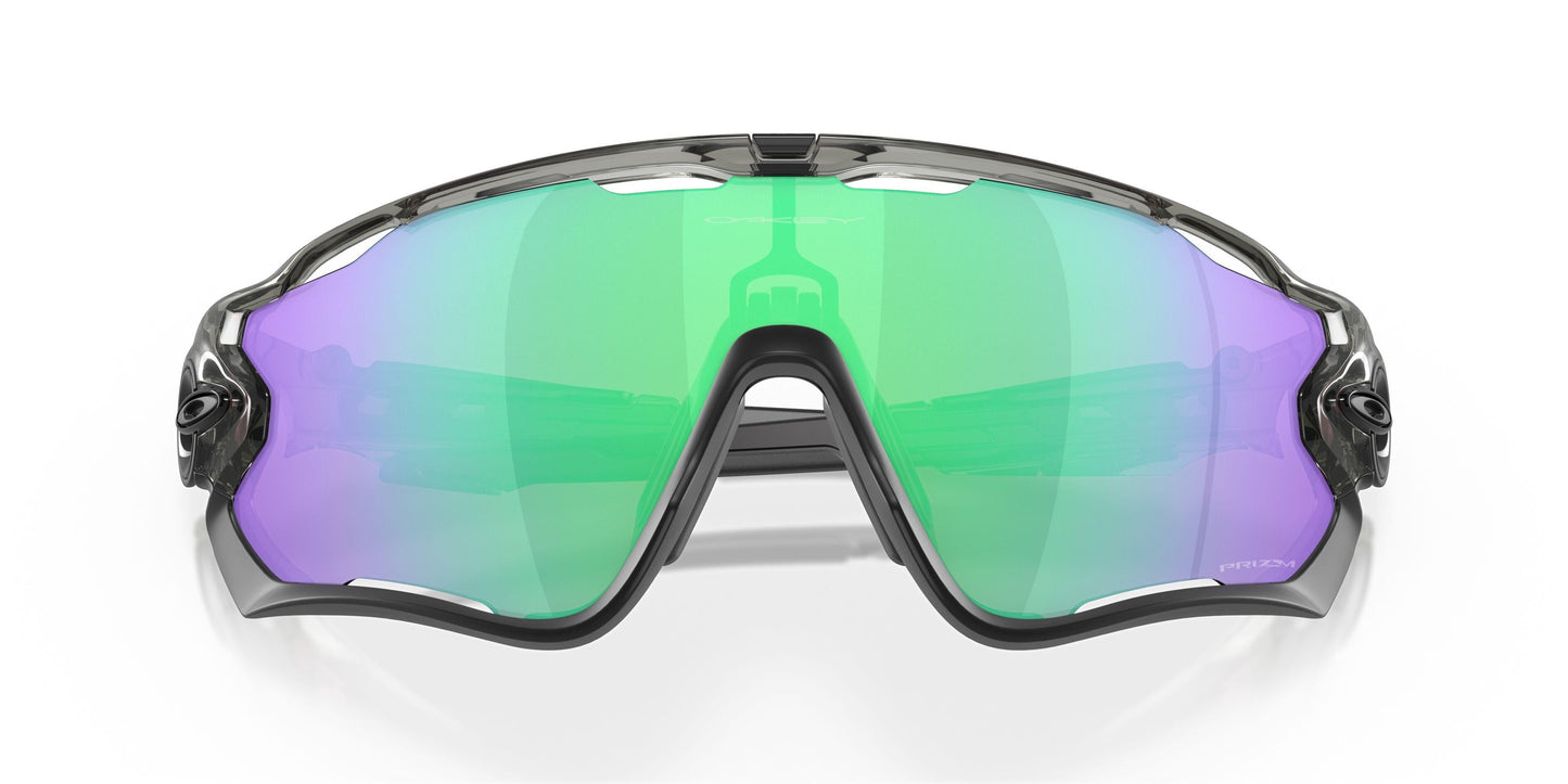 Oaakley Jawbreaker 9290 Sunglasses