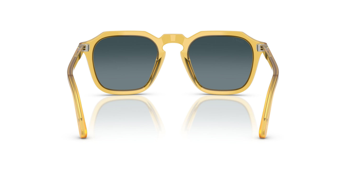 Persol 3292S Sunglasses