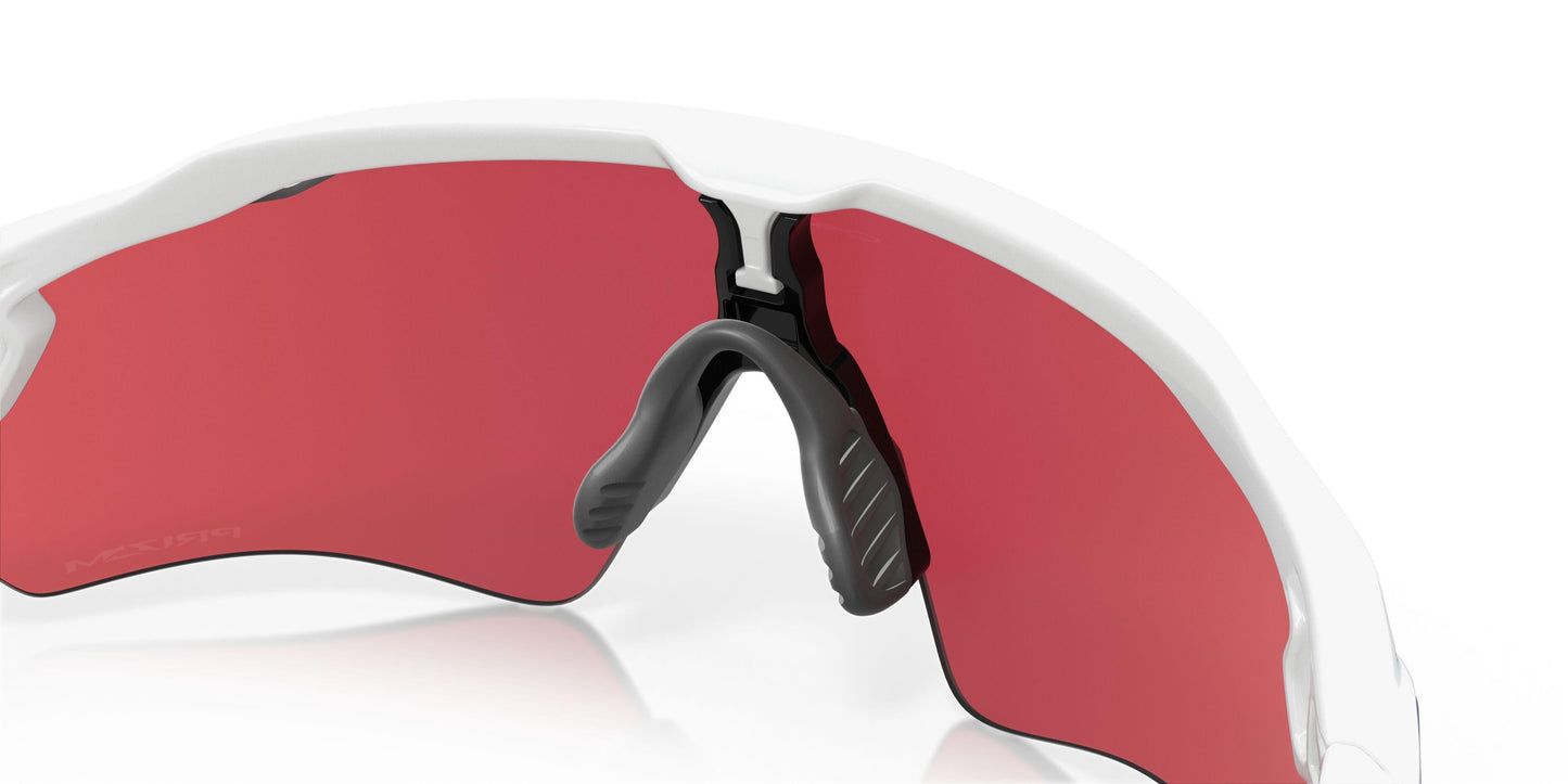 Oaakley Radar Ev Path 9208 Sunglasses