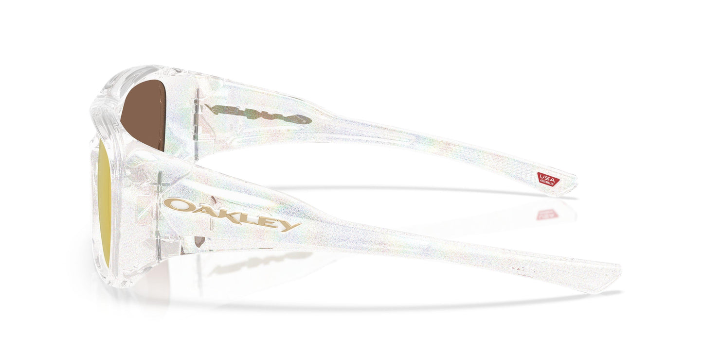 Oaakley Chaminade 9492 Sunglasses