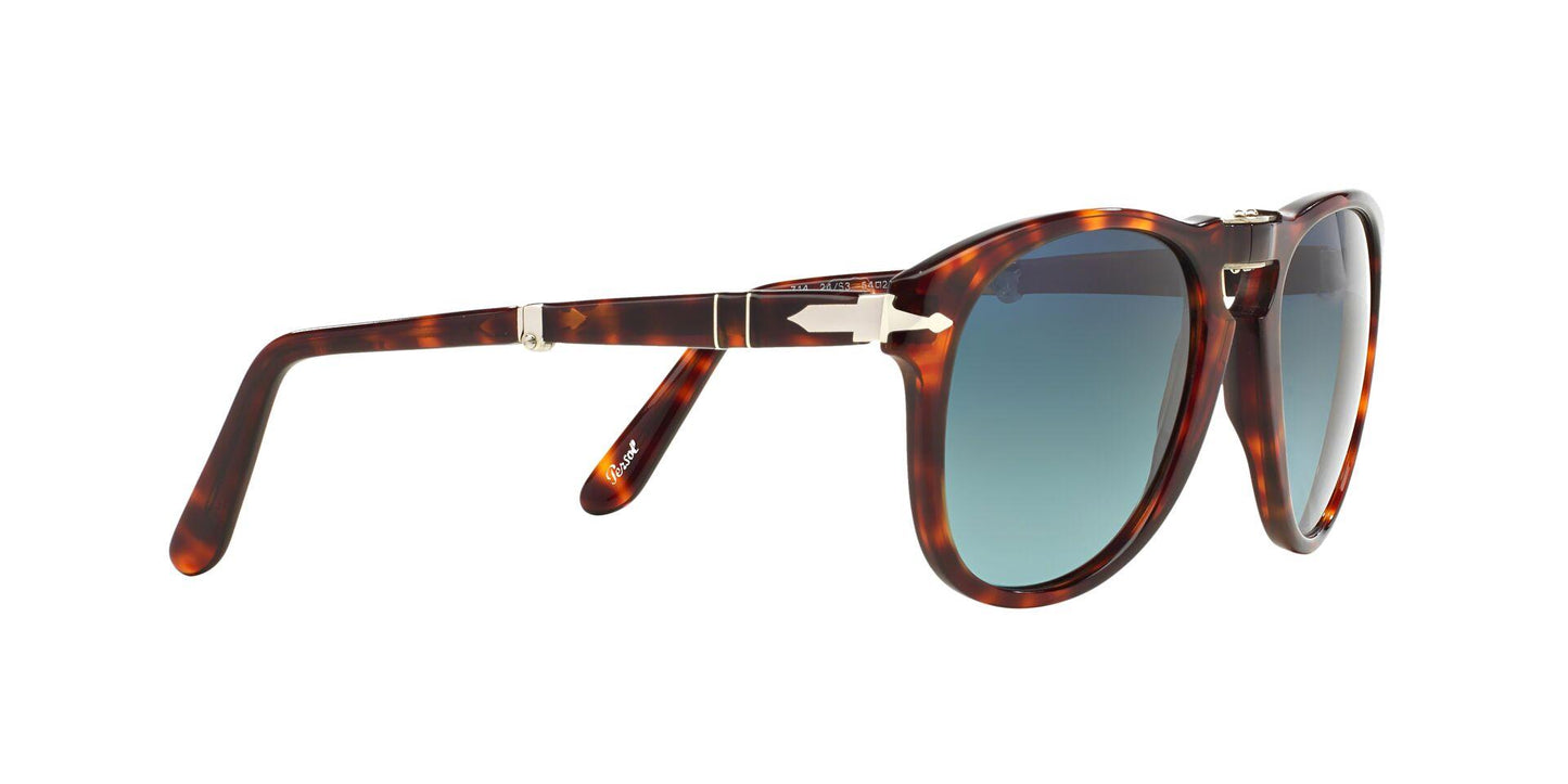 Persol Folding 0714 Sunglasses