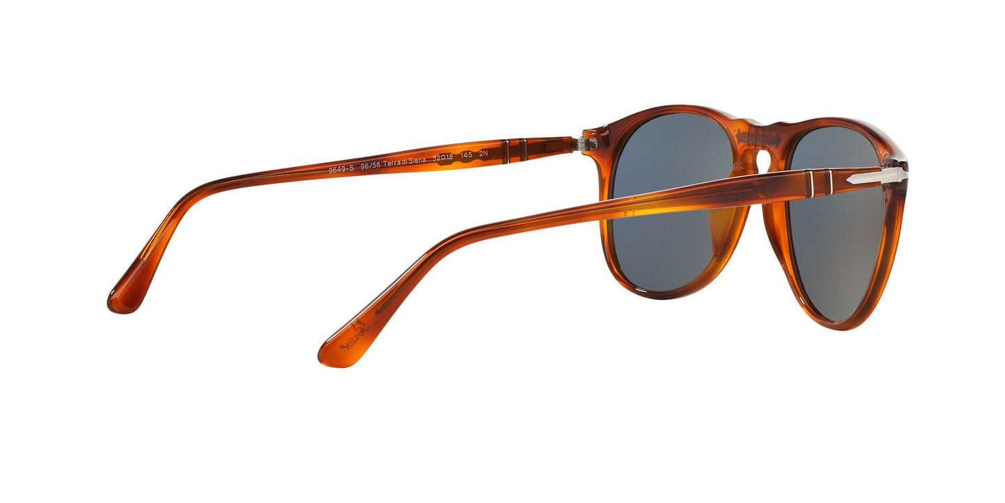 Persol 9649S Sunglasses