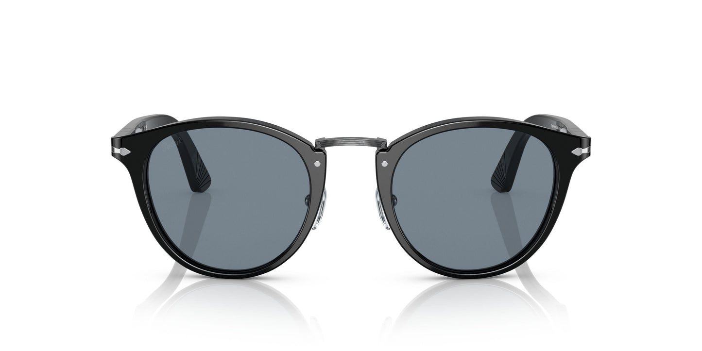 Persol 3108S Sunglasses