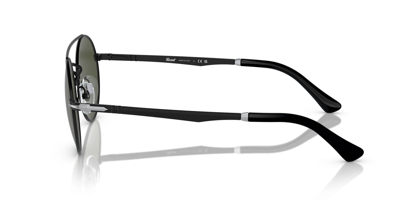 Persol 2496S Sunglasses