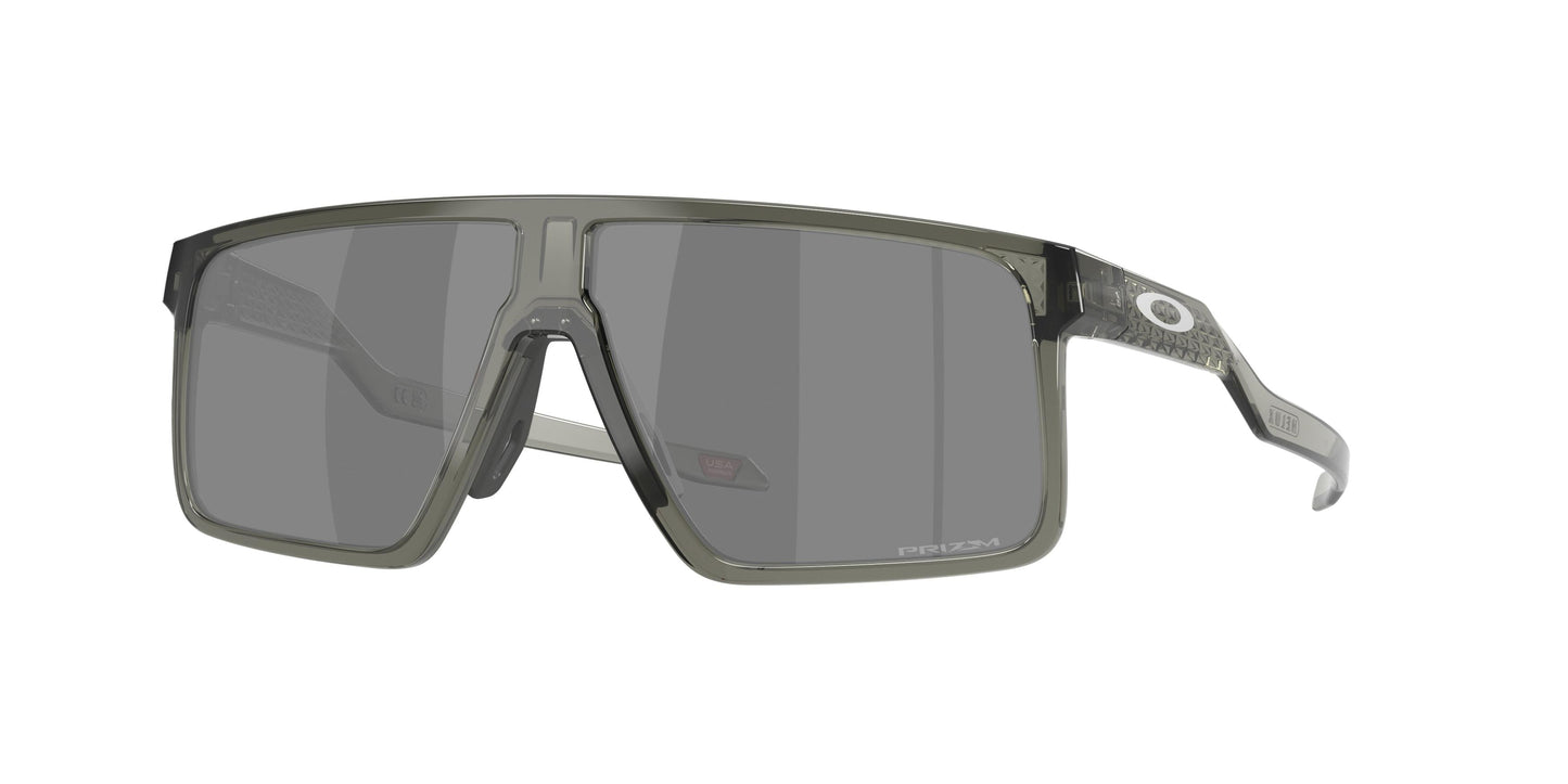 Oaakley Helux 9285 Sunglasses