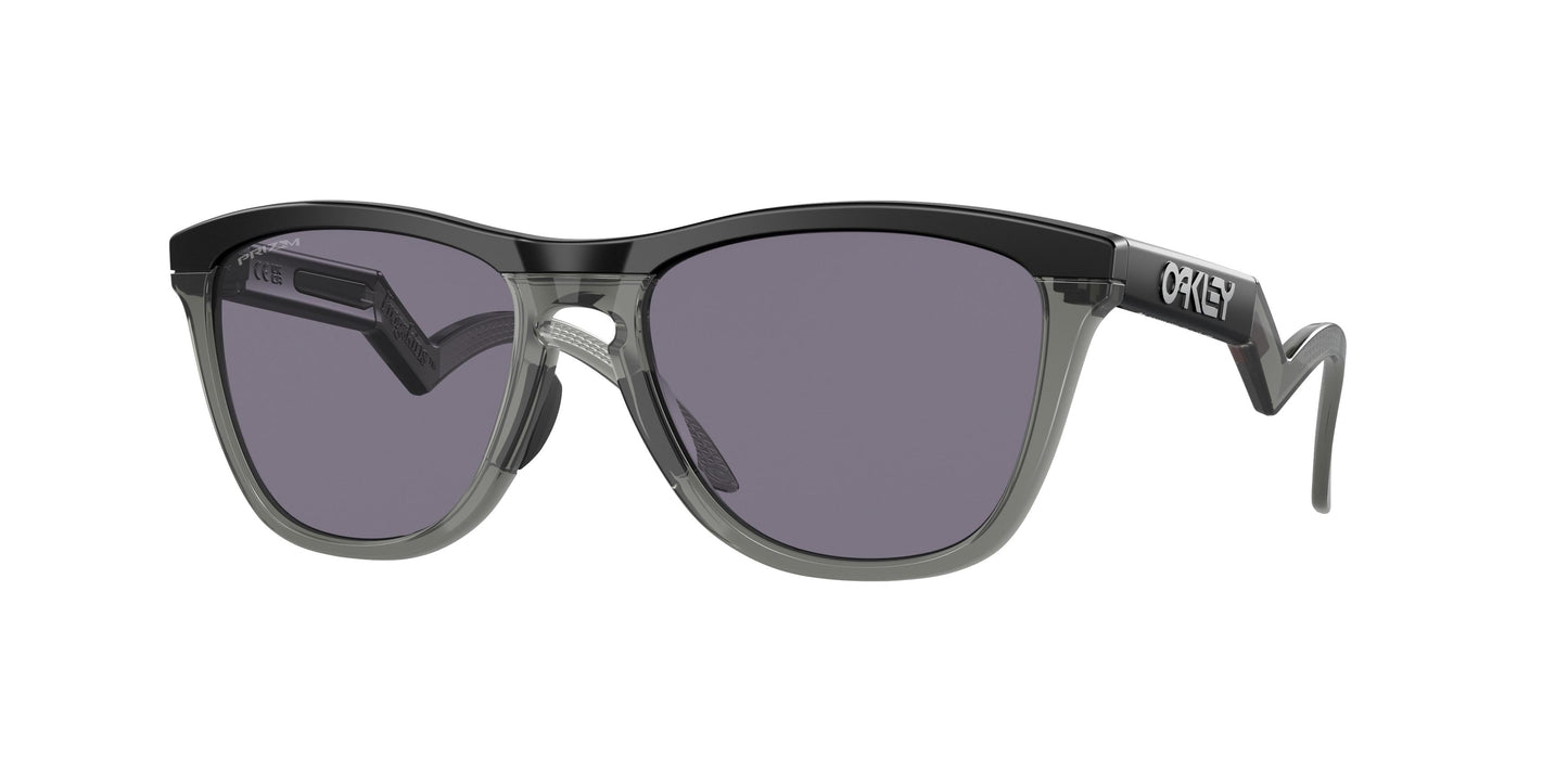 Oaakley Frogskins Hybrid 9289 Sunglasses