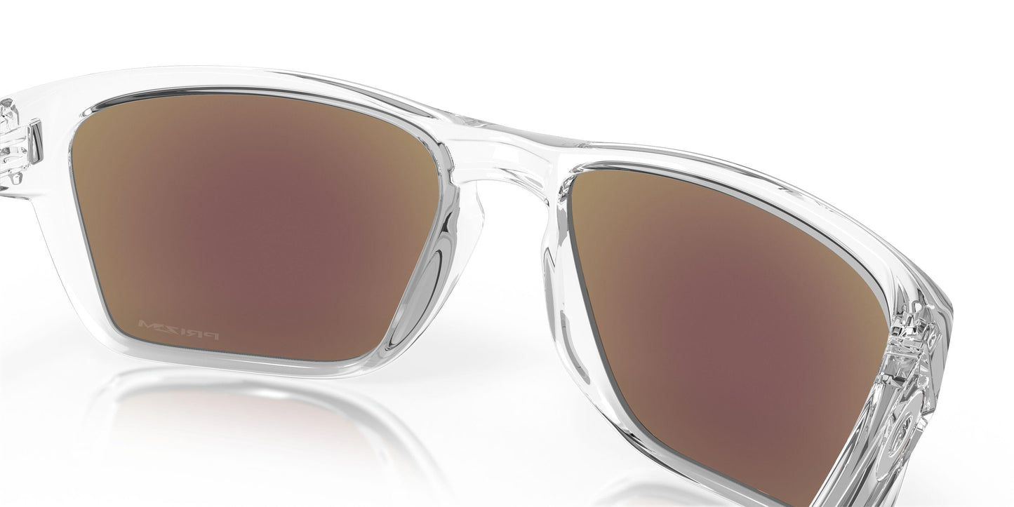 Oaakley Sylas 9448F Sunglasses