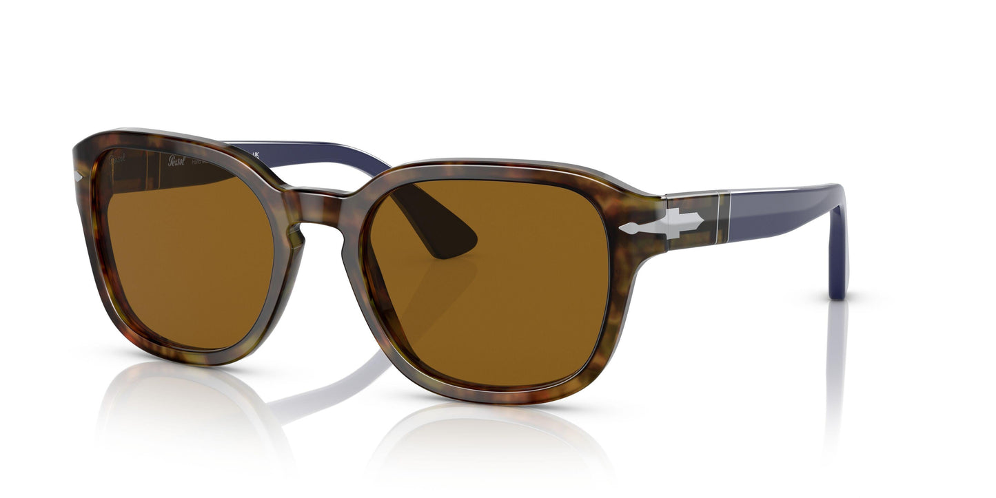 Persol 3305S Sunglasses