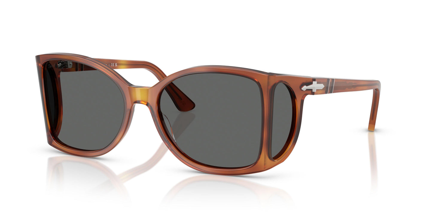 Persol 0005 Sunglasses