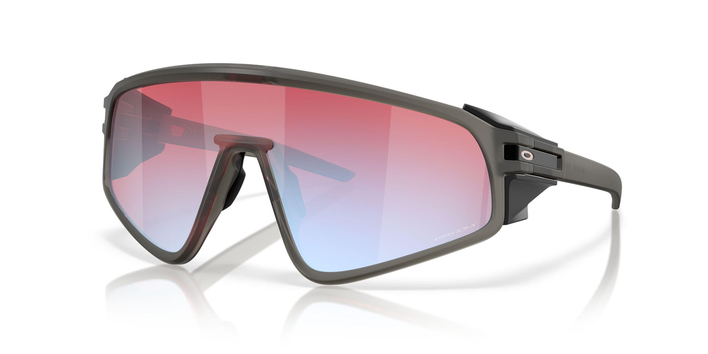 Oaakley Latch Panel 9404 Sunglasses
