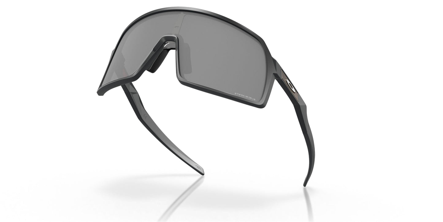 Oaakley Sutro S 9462 Sunglasses