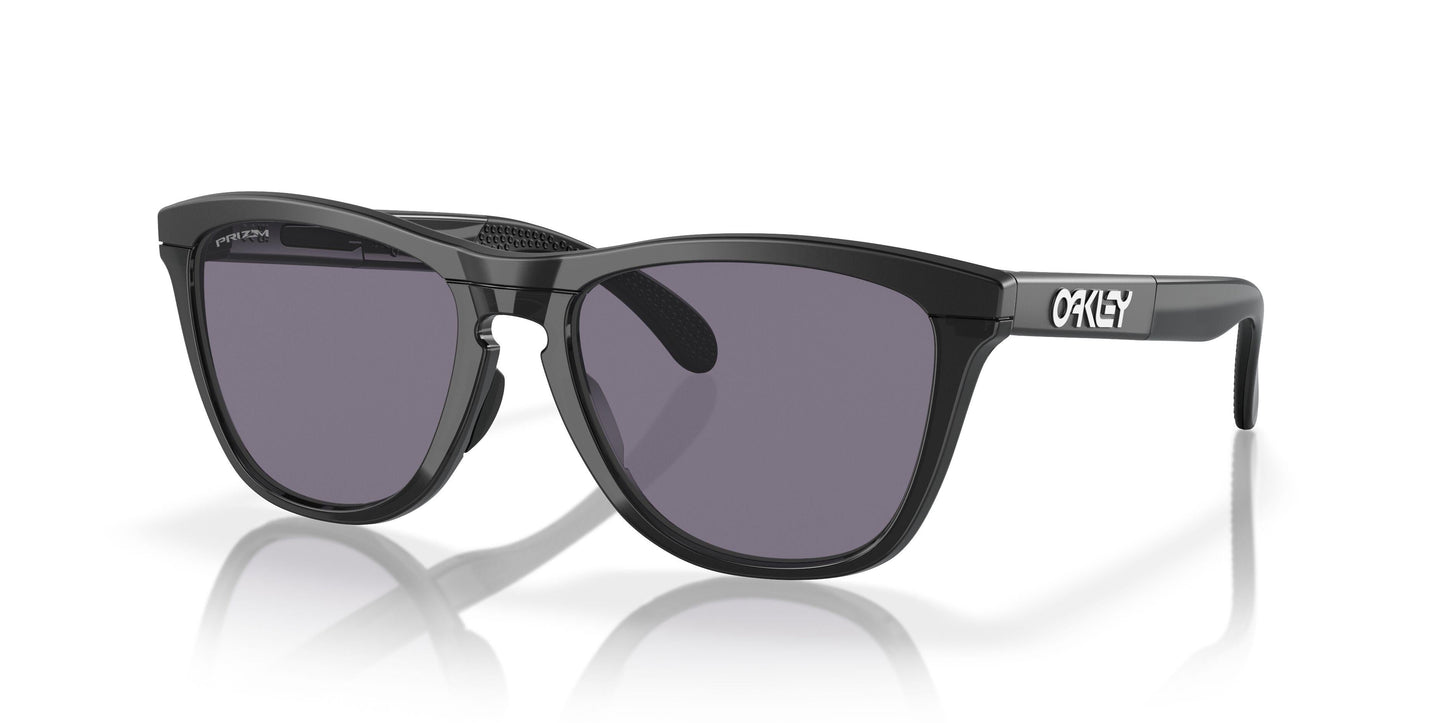 Oaakley Frogskins Range A 9284A Sunglasses