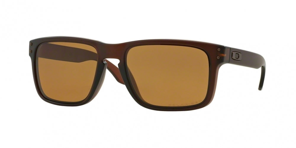Oaakley Holbrook 9102 Sunglasses