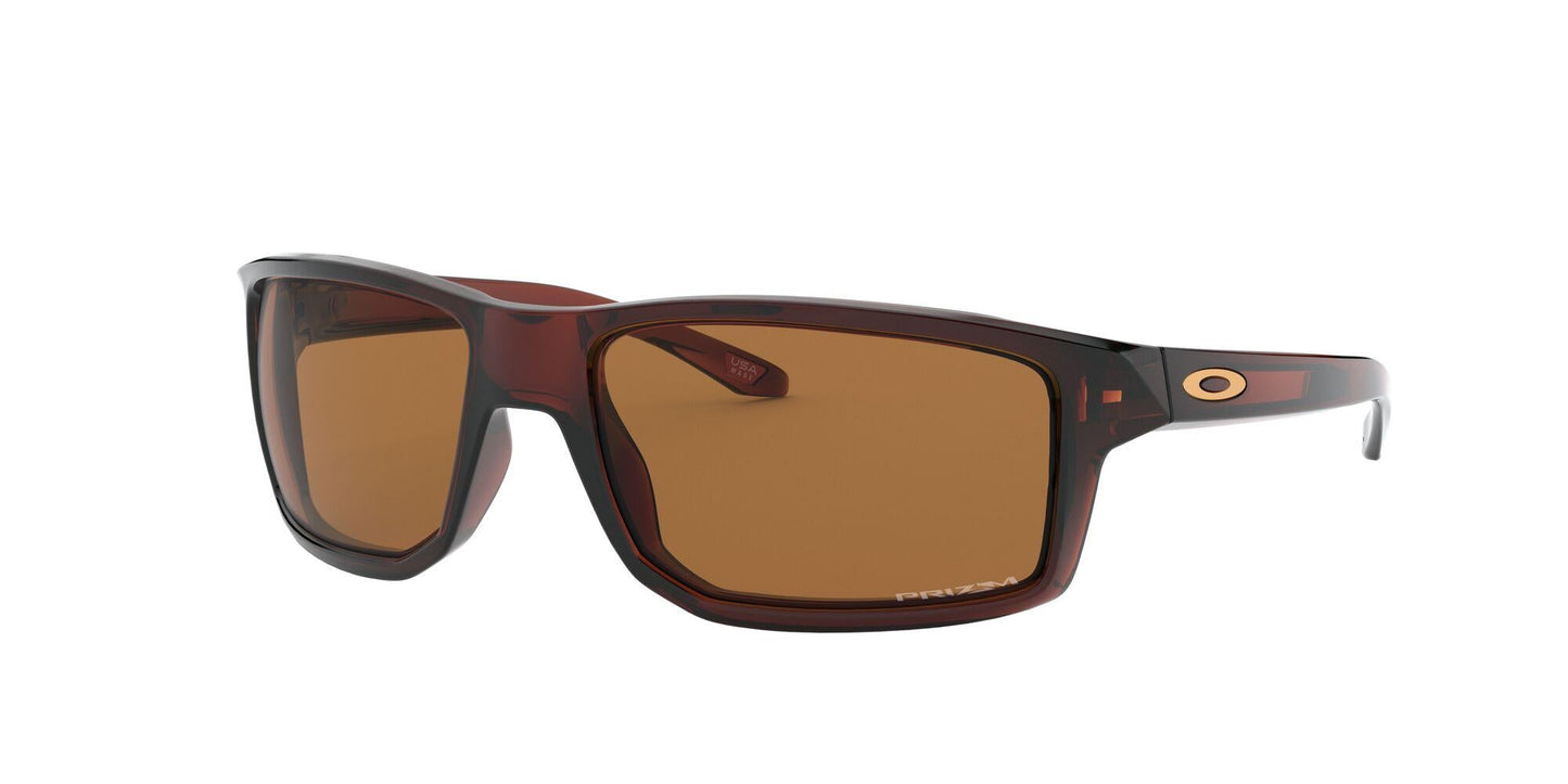 Oaakley Gibston 9449 Sunglasses