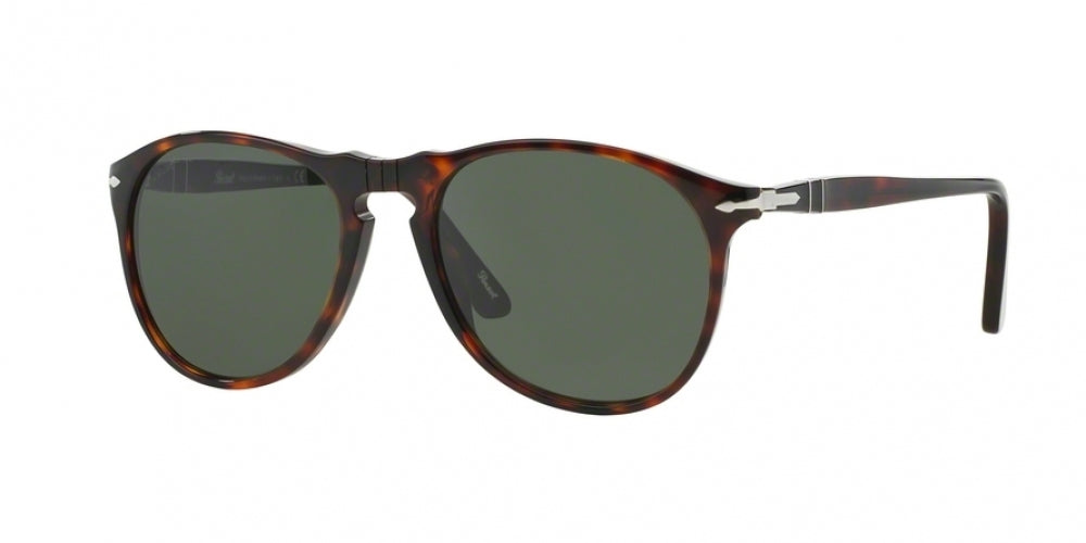 Persol 9649S Sunglasses