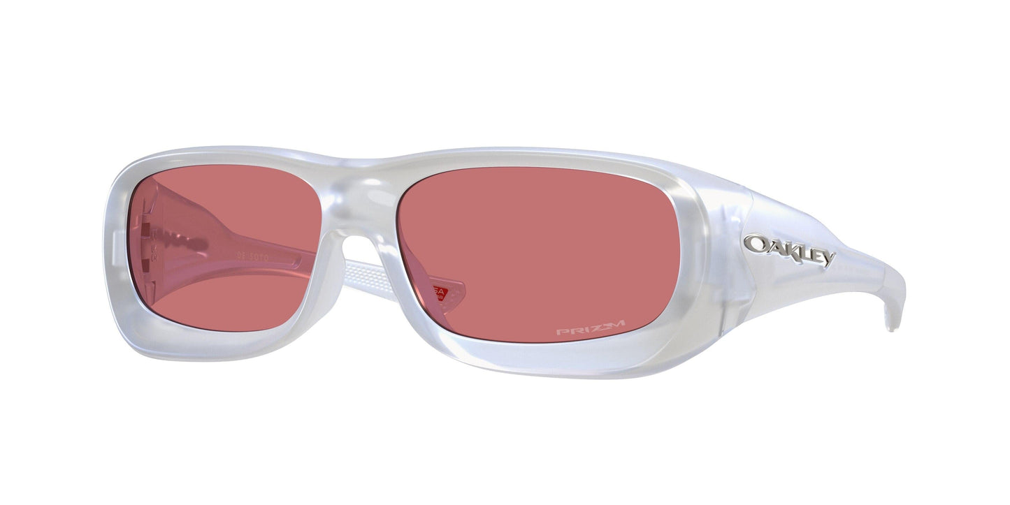 Oaakley De Soto 9494 Sunglasses