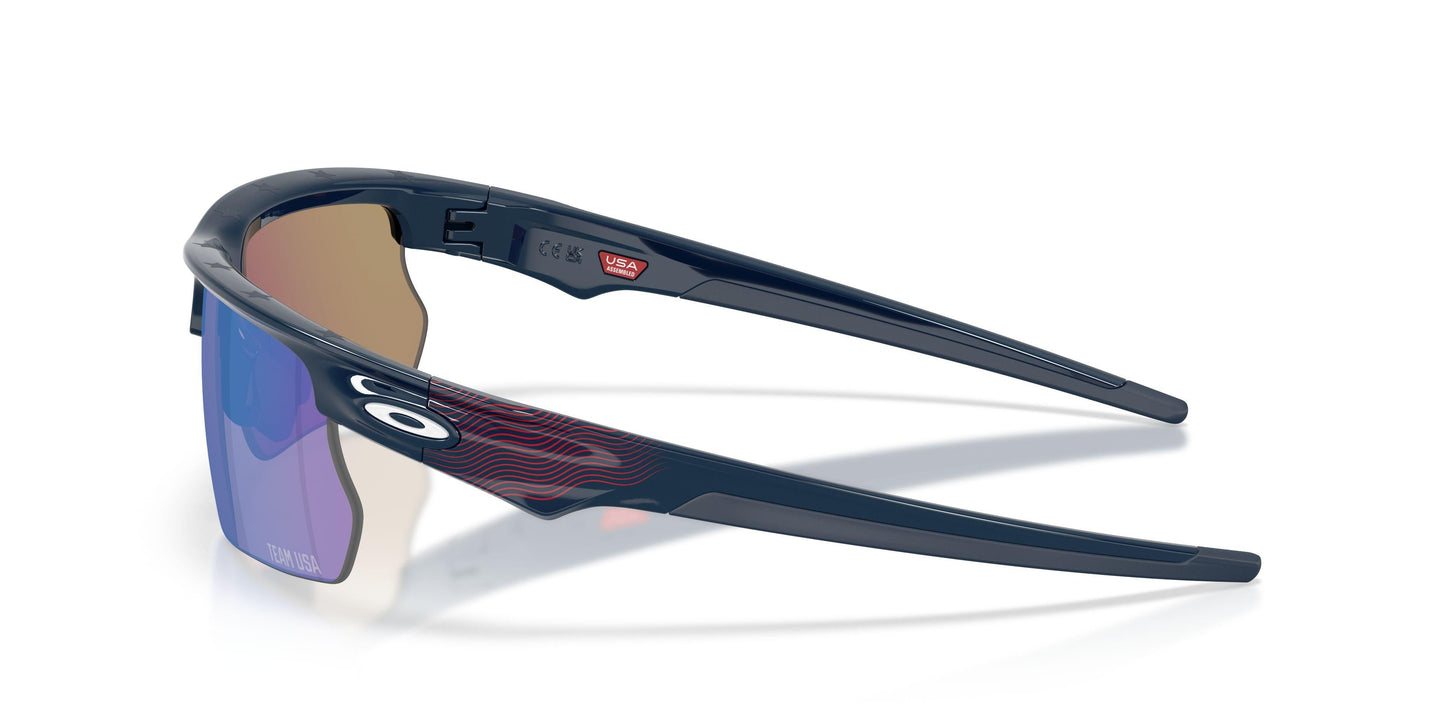 Oaakley Bisphaera 9400 Sunglasses