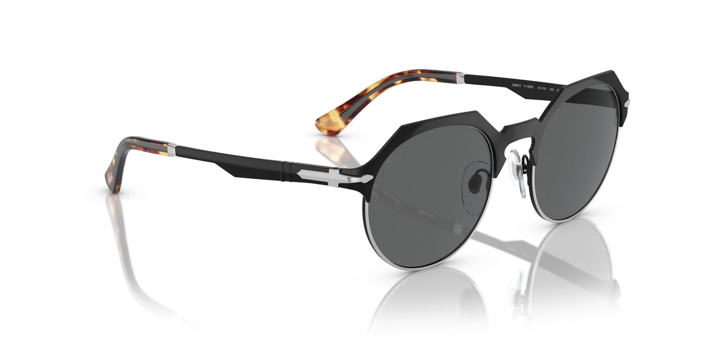Persol 2488S Sunglasses