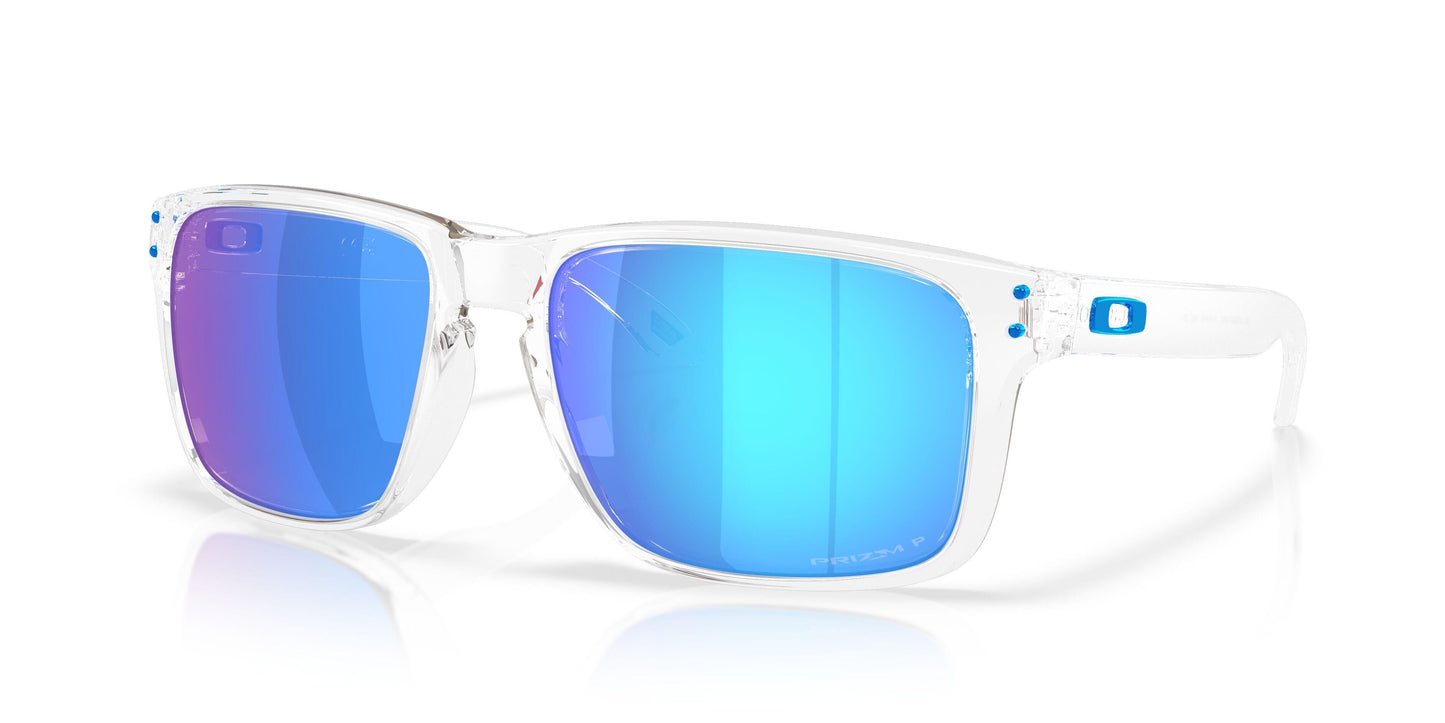 Oaakley Holbrook Xxl 9487 Sunglasses