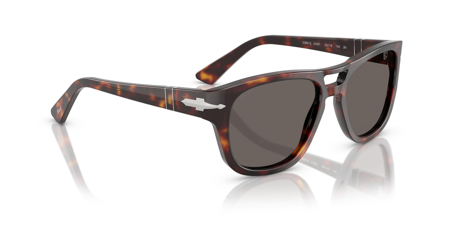Persol 3366S Sunglasses