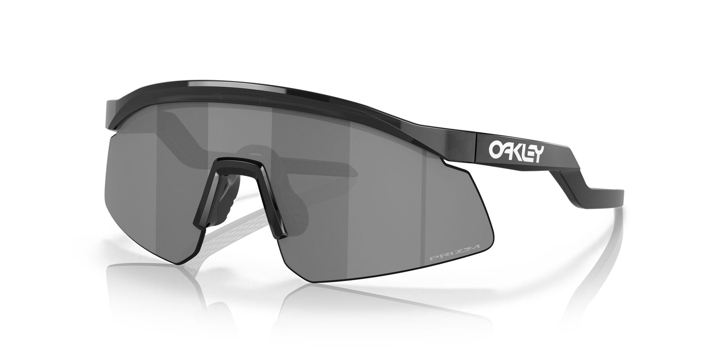 Oaakley Hydra 9229 Sunglasses