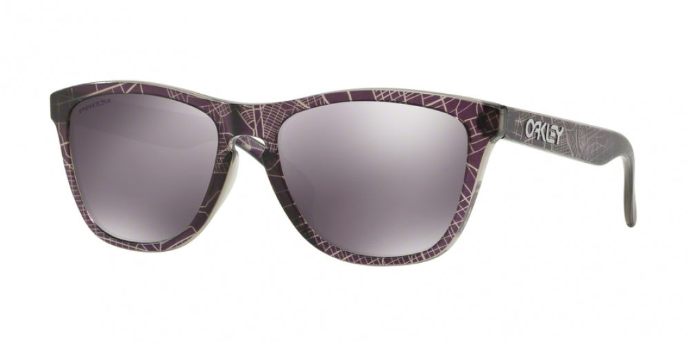 Oaakley Frogskins 9245 Sunglasses