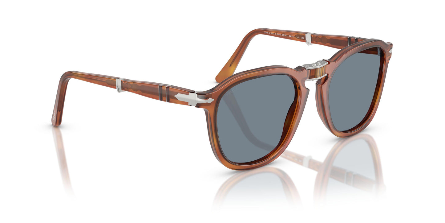 Persol 3345S Sunglasses