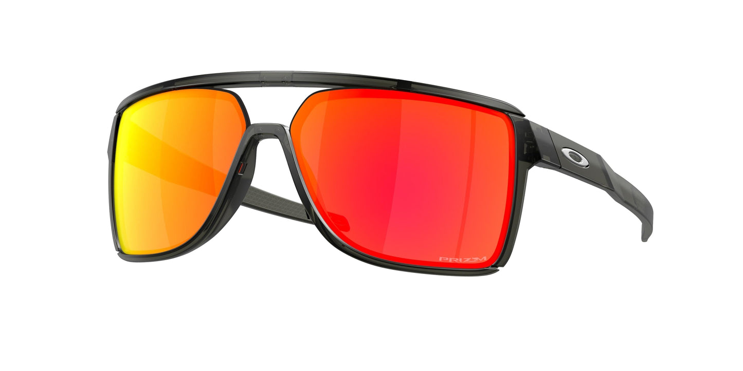 Oaakley Castel 9147 Sunglasses