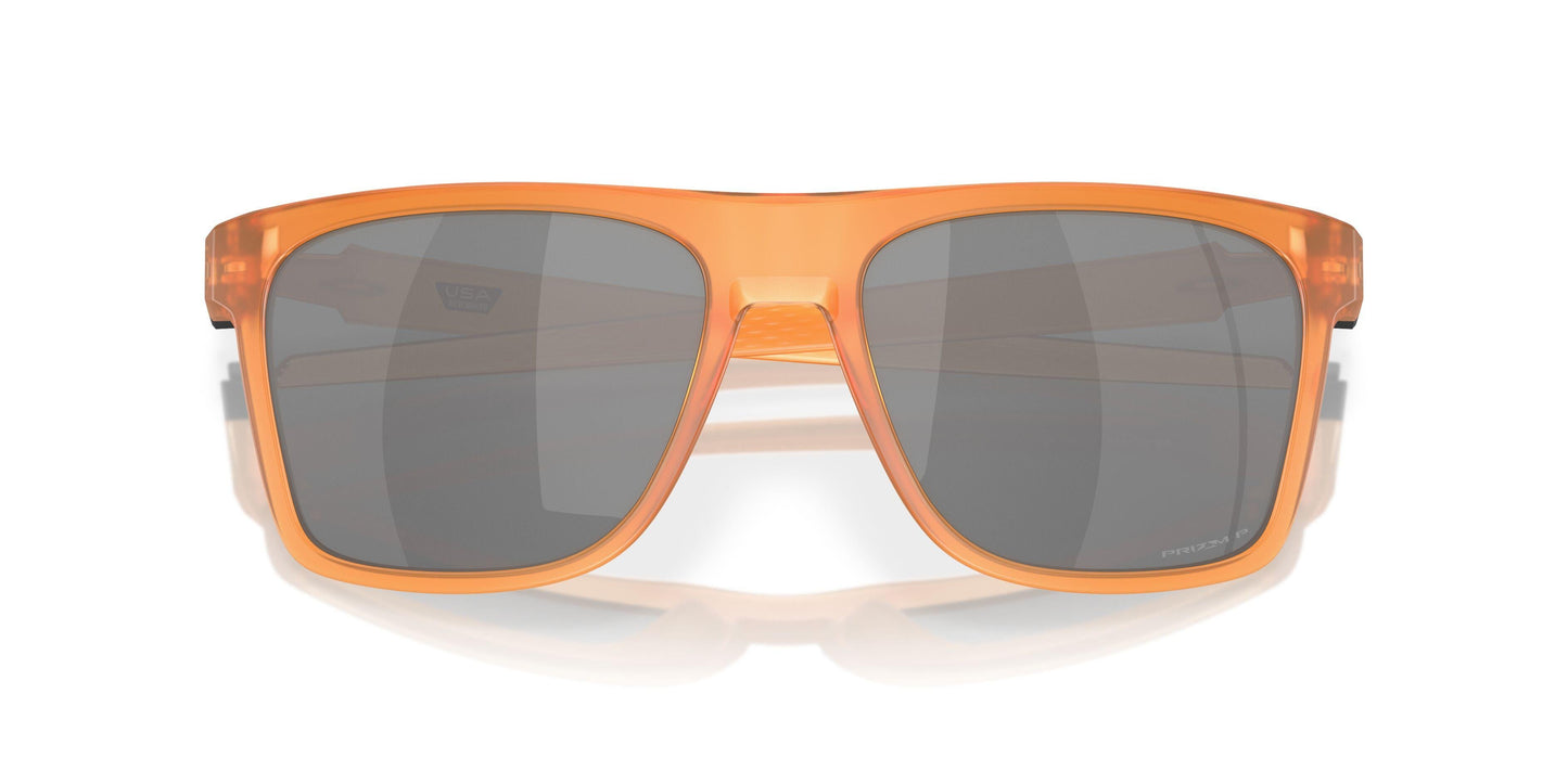 Oaakley Leffingwell 9100 Sunglasses
