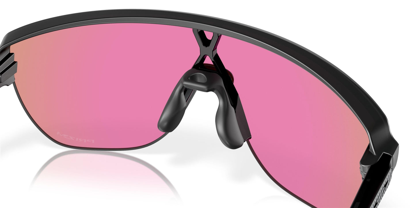Oaakley Corridor 9248 Sunglasses