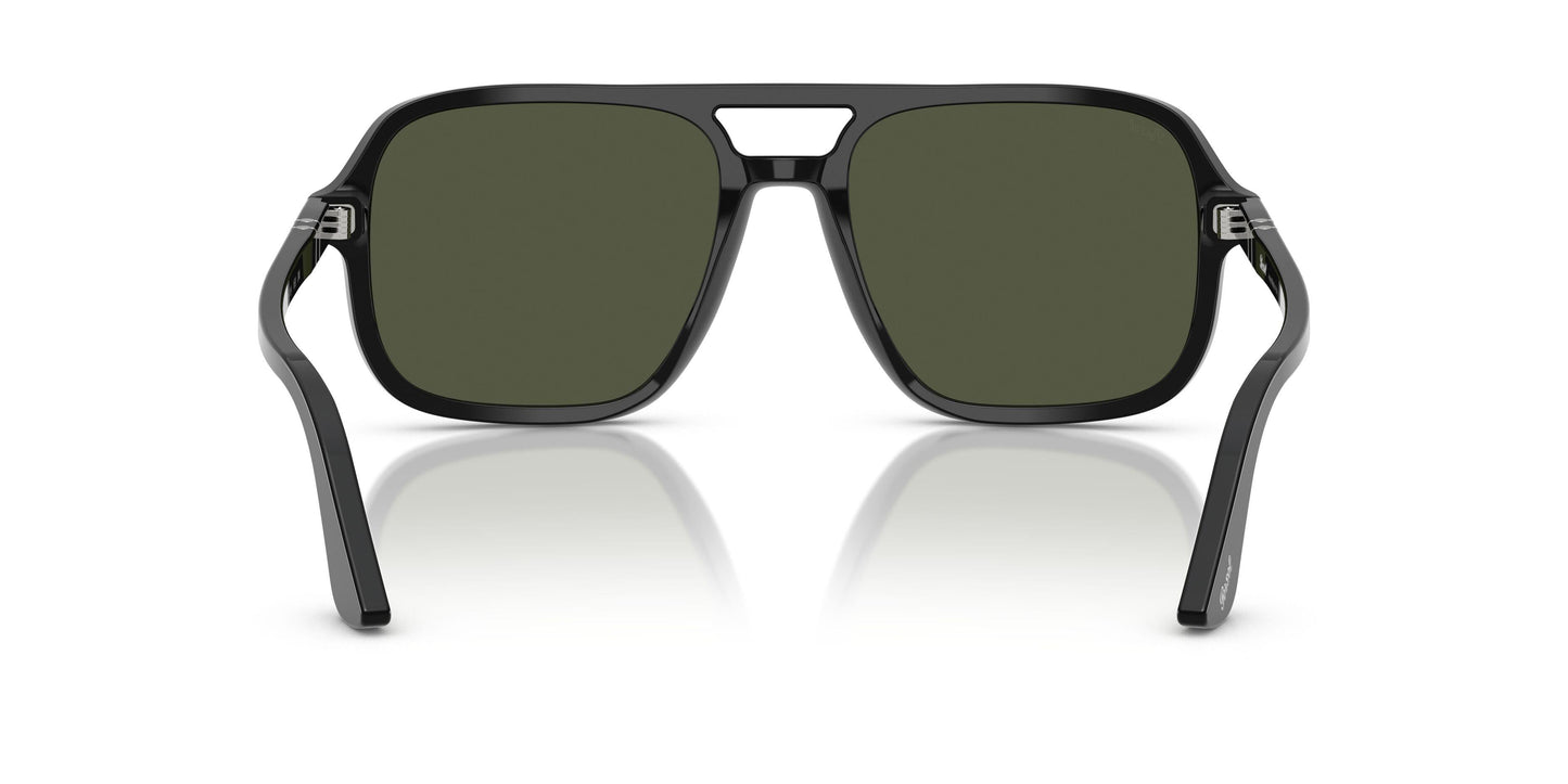 Persol 3328S Sunglasses