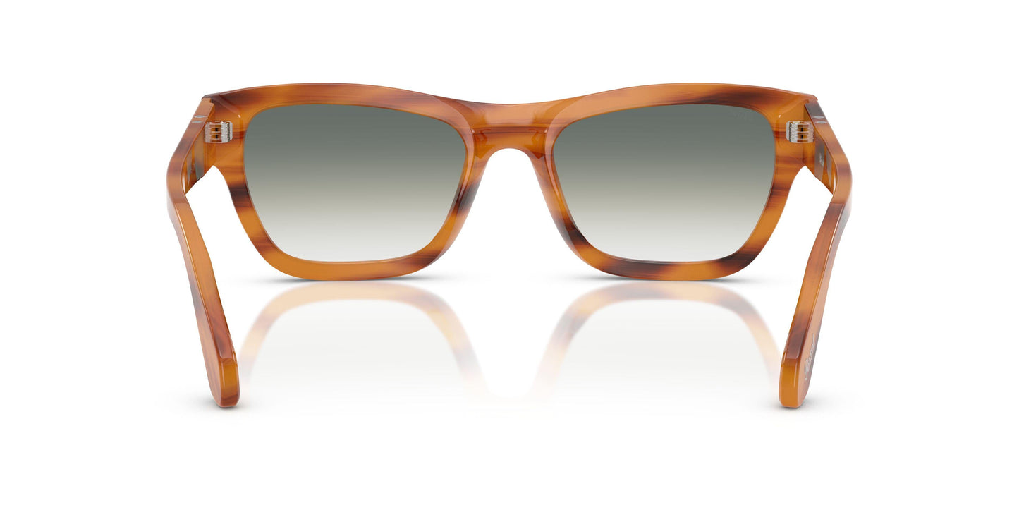 Persol 0091S Sunglasses