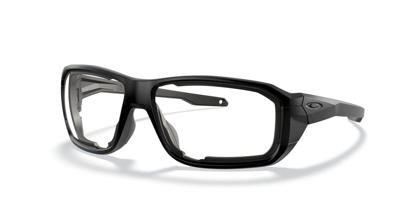 Oaakley Hnbl 9452 Sunglasses