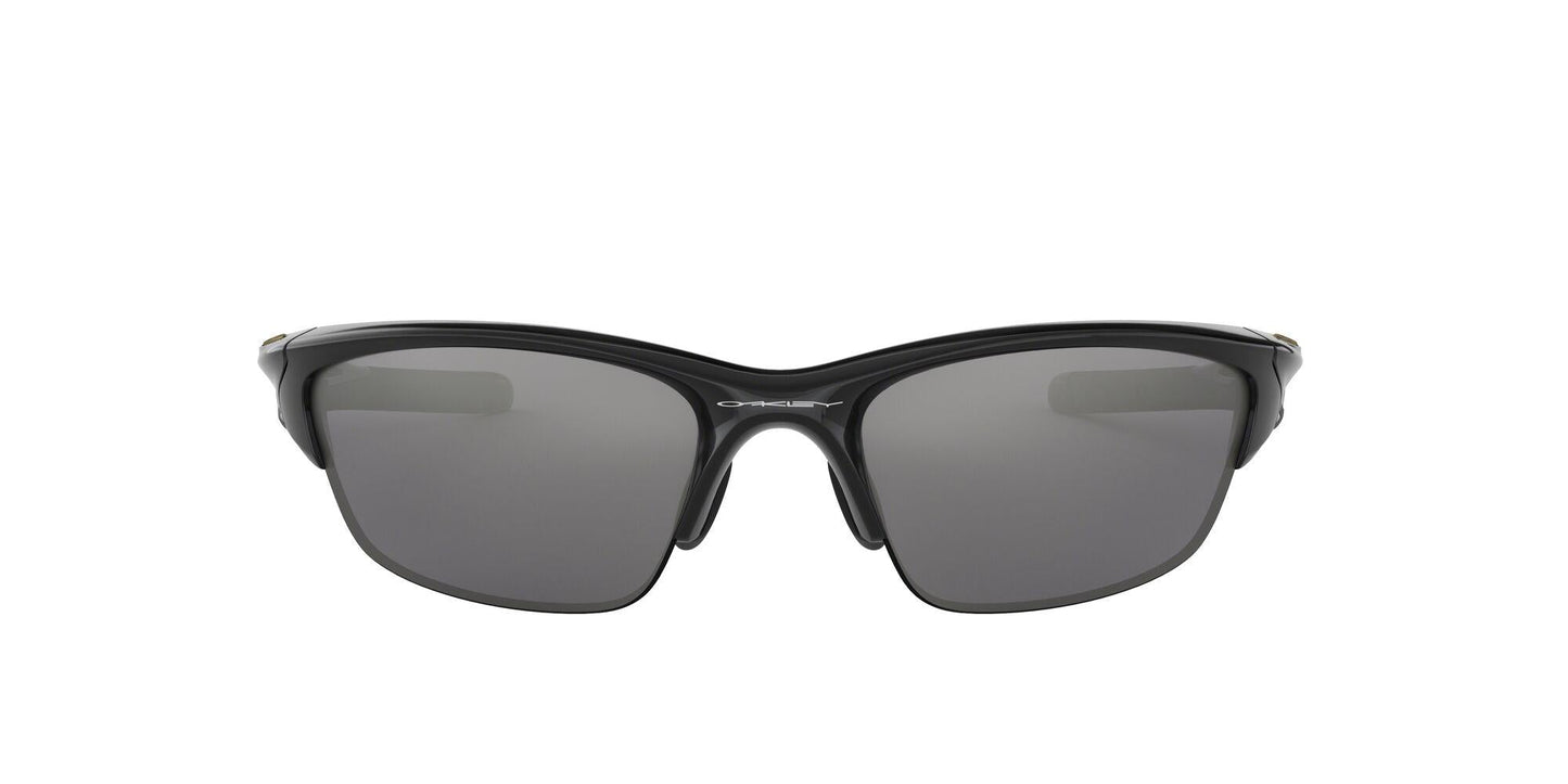 Oaakley Half Jacket 2.0 9153 Sunglasses