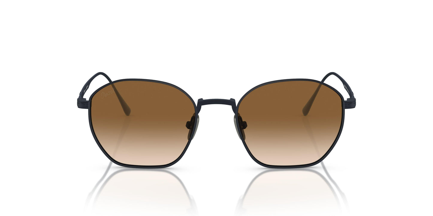 Persol 5004ST Sunglasses