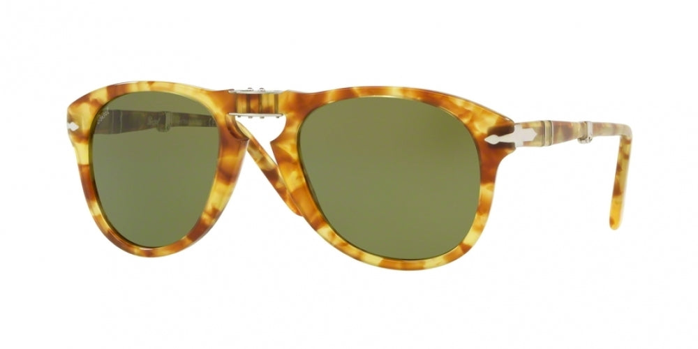 Persol Folding 0714 Sunglasses