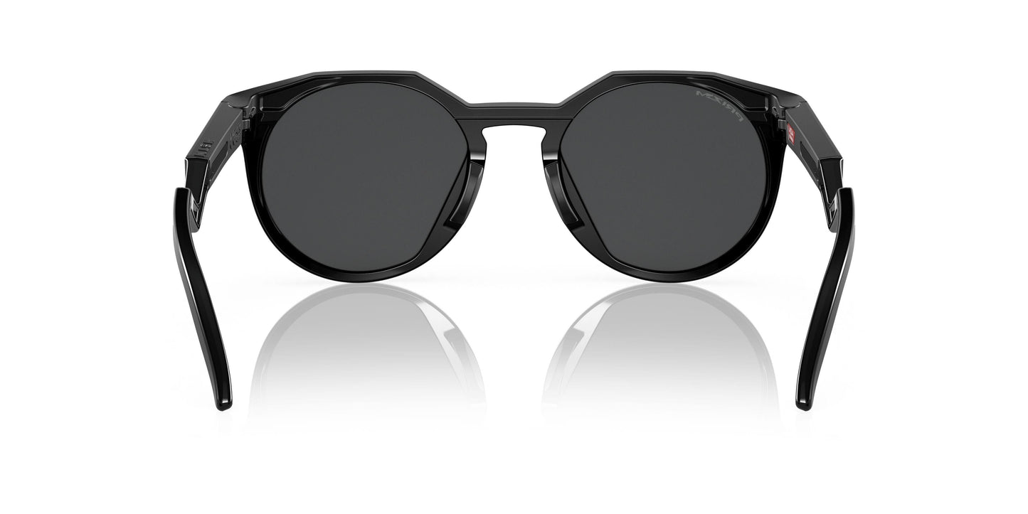 Oaakley Hstn A 9242A Sunglasses