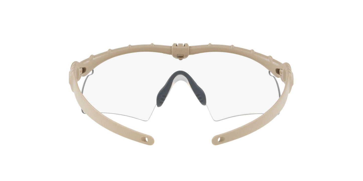 Oaakley Si Ballistic M Frame 3.0 9146 Sunglasses