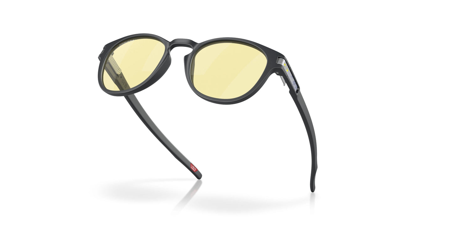 Oaakley Latch 9265 Sunglasses