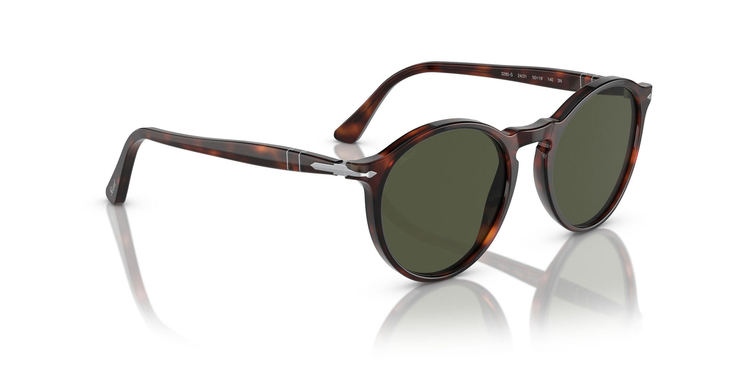 Persol 3285S Sunglasses
