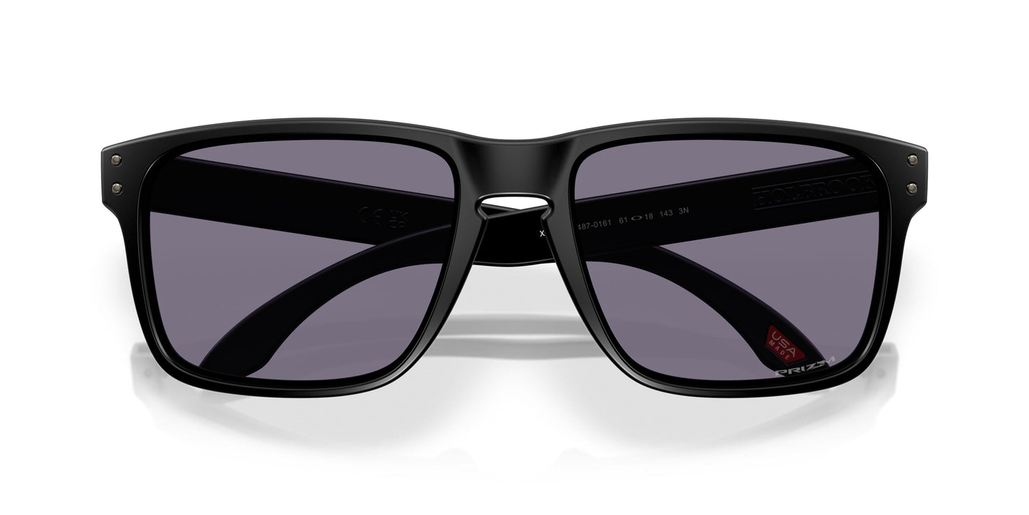Oaakley Holbrook Xxl 9487 Sunglasses
