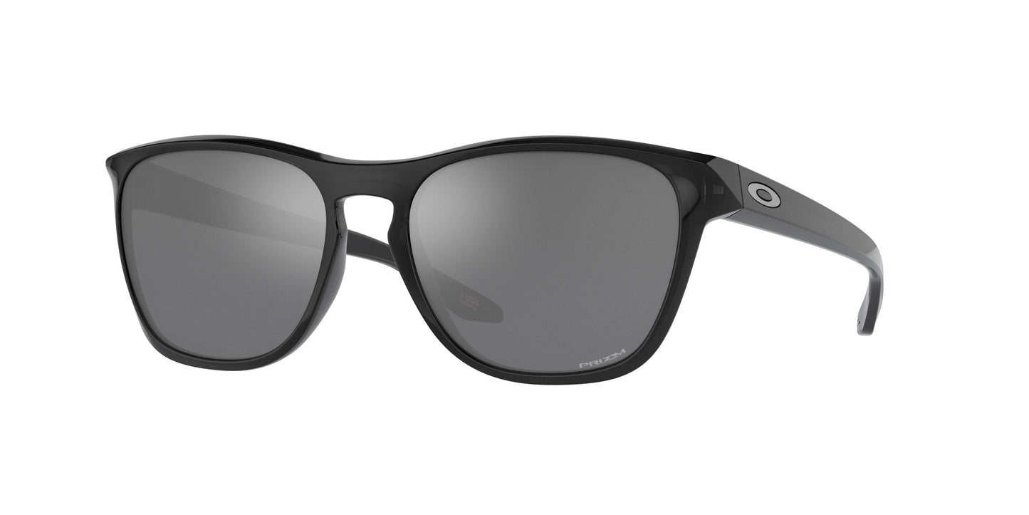 Oaakley Manorburn 9479 Sunglasses
